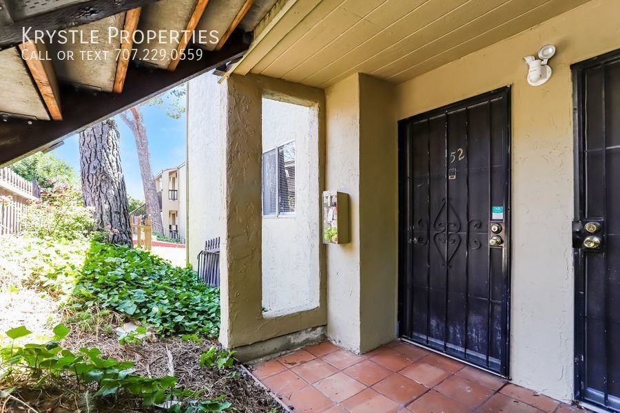 152 Kathy Ellen Dr - Photo 3 of 17