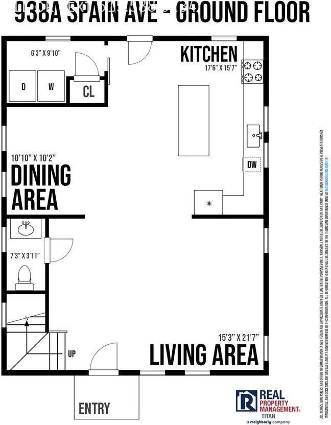 938A Spain Ave - Photo 2 of 29