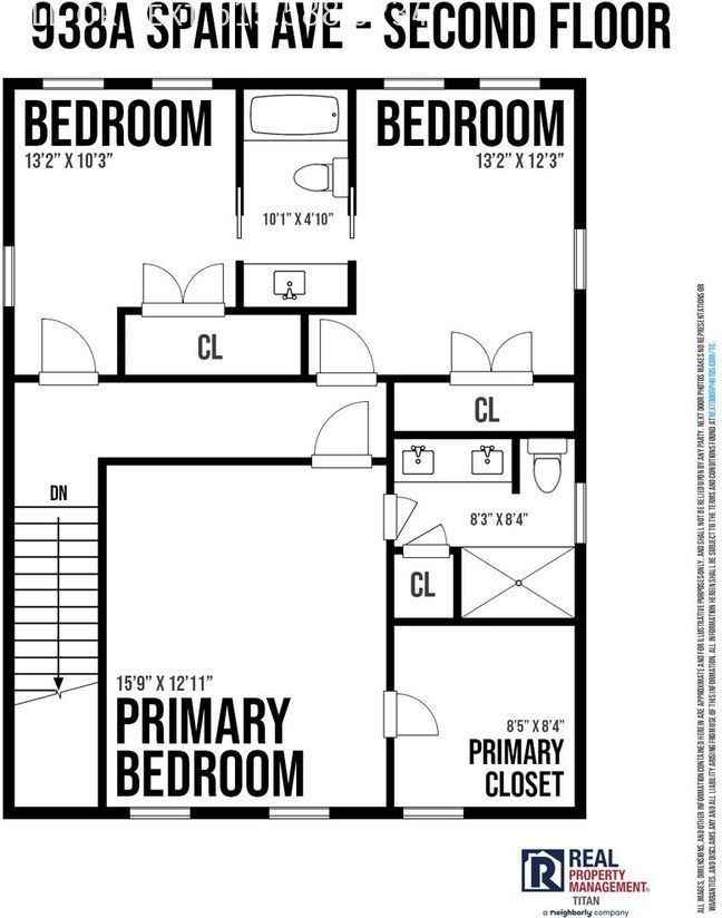 938A Spain Ave - Photo 3 of 29