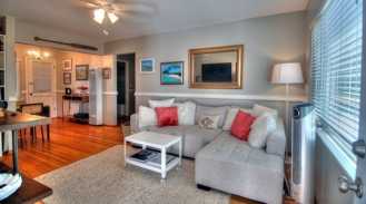 171 Alma St - Photo 1 of 1