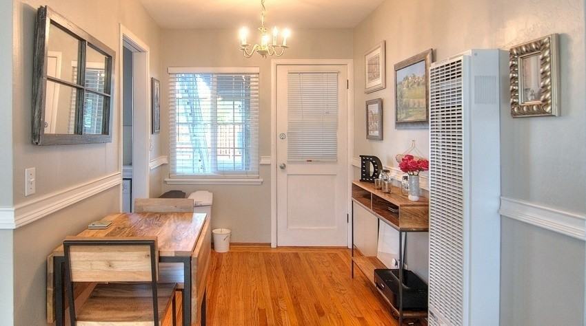 171 Alma St - Photo 3 of 28