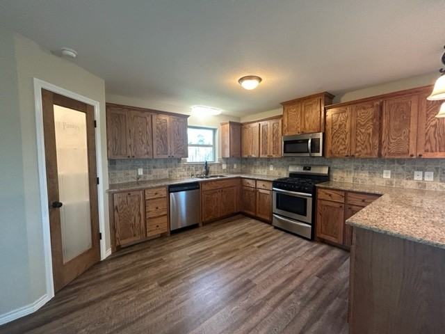 808 South Merrill Street - Photo 3 of 19