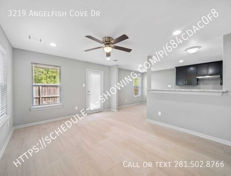 3219 Angelfish Cv - Photo 5 of 15