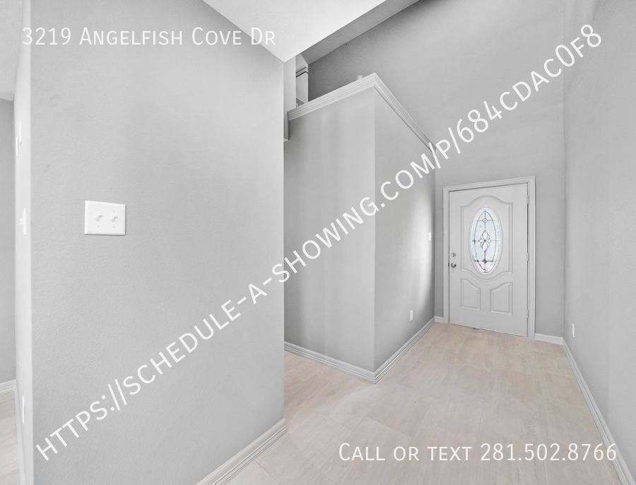3219 Angelfish Cv - Photo 6 of 15