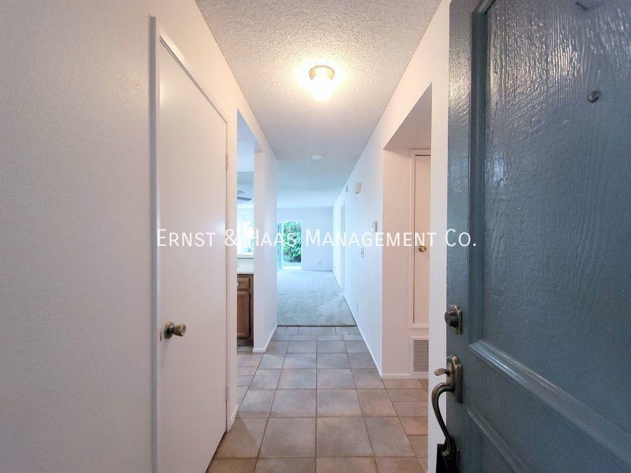 753 Stone Harbor Cir #53 - Photo 3 of 24