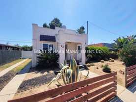 12 E 53rd St - Photo 1 of 1