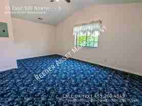 35 East 500 North #5 - Photo 1 of 1