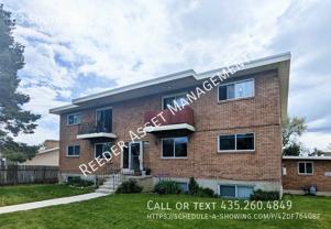 63 South 300 East #4 - Photo 1 of 1