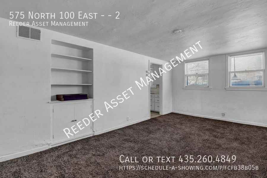 575 N 100 E #2 - Photo 2 of 21