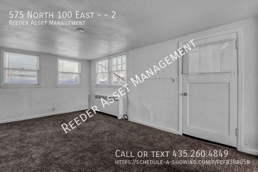 575 N 100 E #2 - Photo 3 of 21