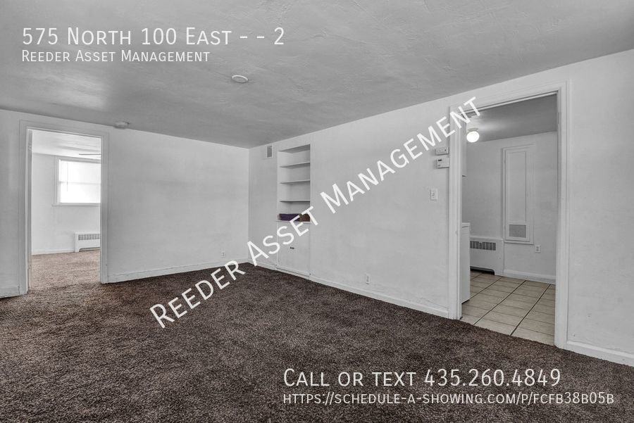 575 N 100 E #2 - Photo 4 of 21