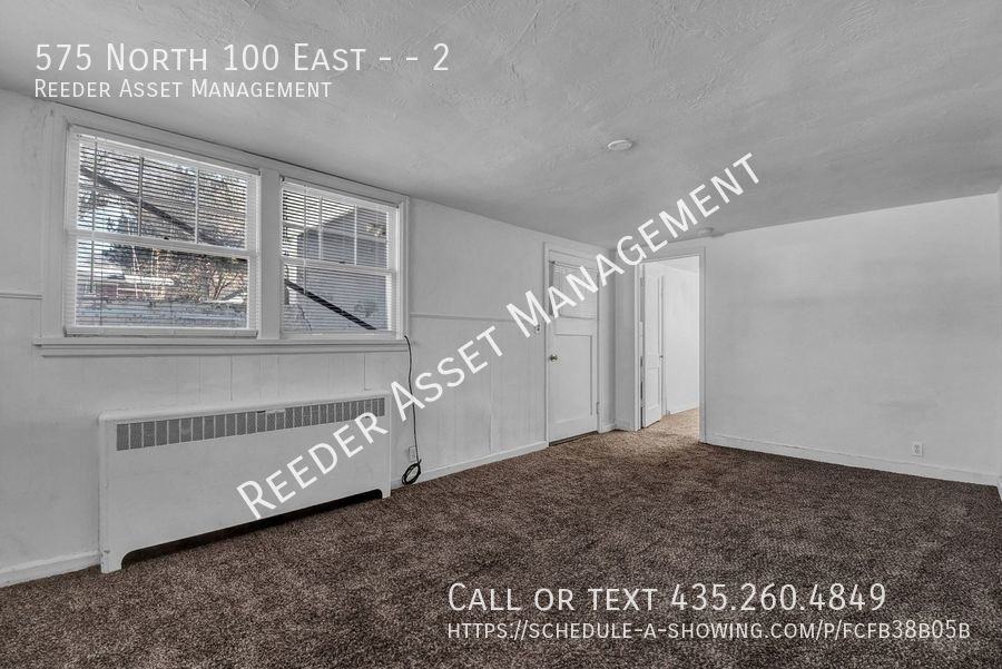 575 N 100 E #2 - Photo 5 of 21