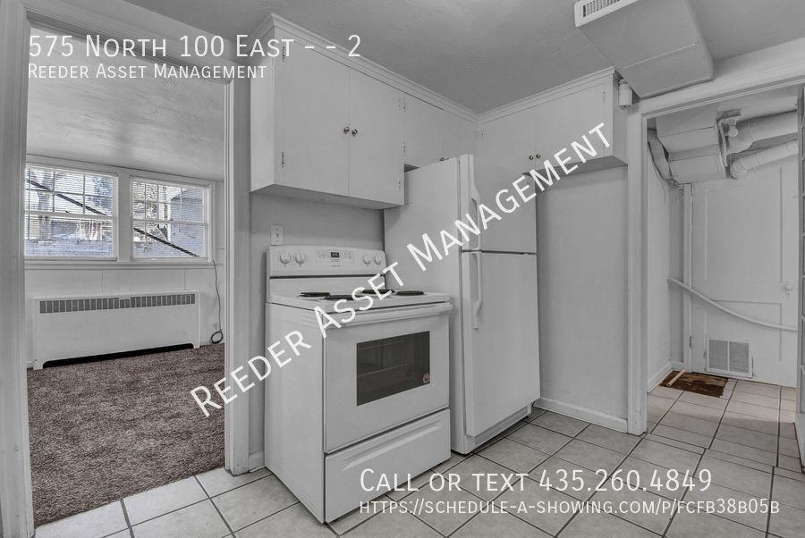 575 N 100 E #2 - Photo 7 of 21