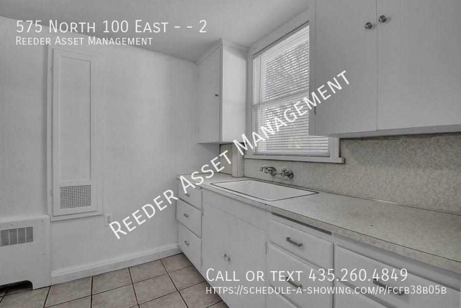 575 N 100 E #2 - Photo 6 of 21