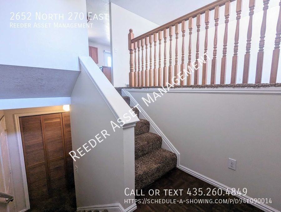 2652 N 270 E - Photo 2 of 19