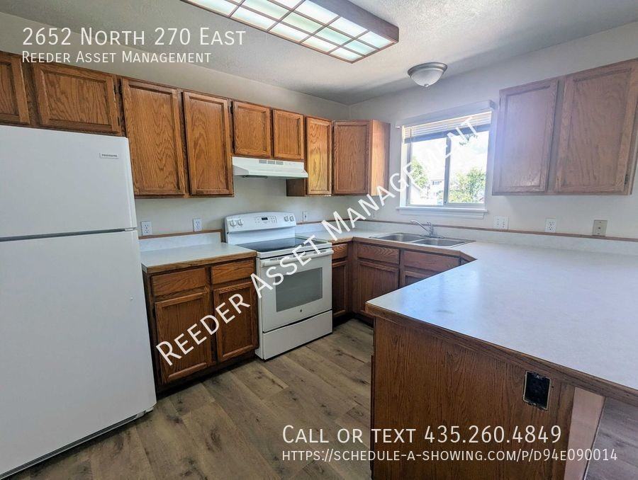 2652 N 270 E - Photo 3 of 19