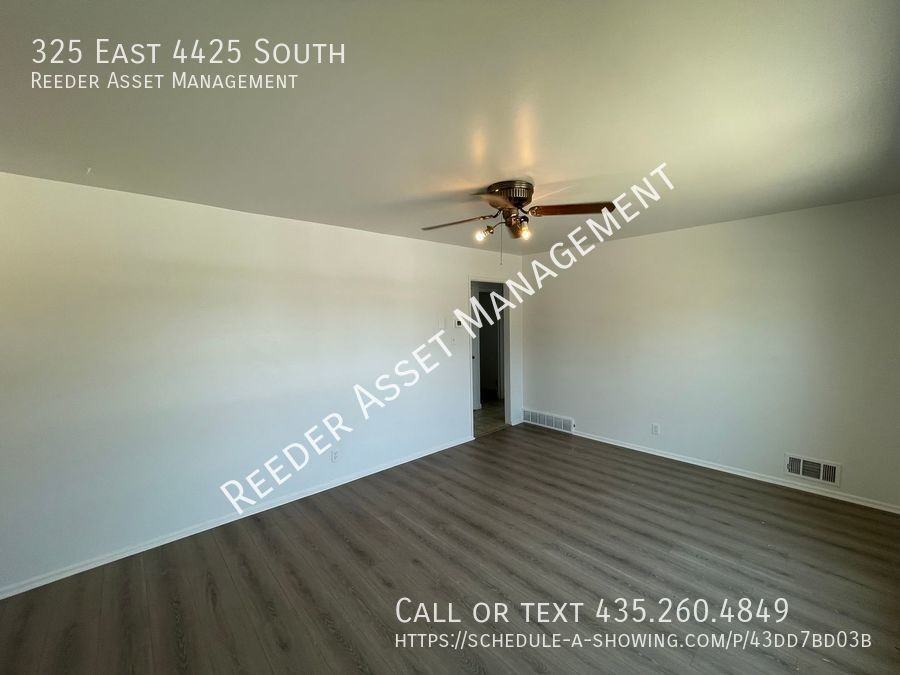 325 E 4425 S - Photo 3 of 10