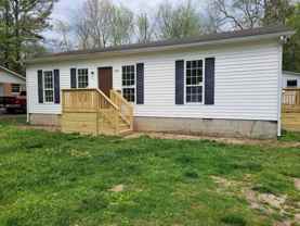 124 Meadowbrook Dr - Photo 1 of 1