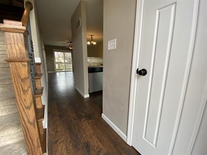 Trails Edge-BLD 3 - Photo 2 of 16