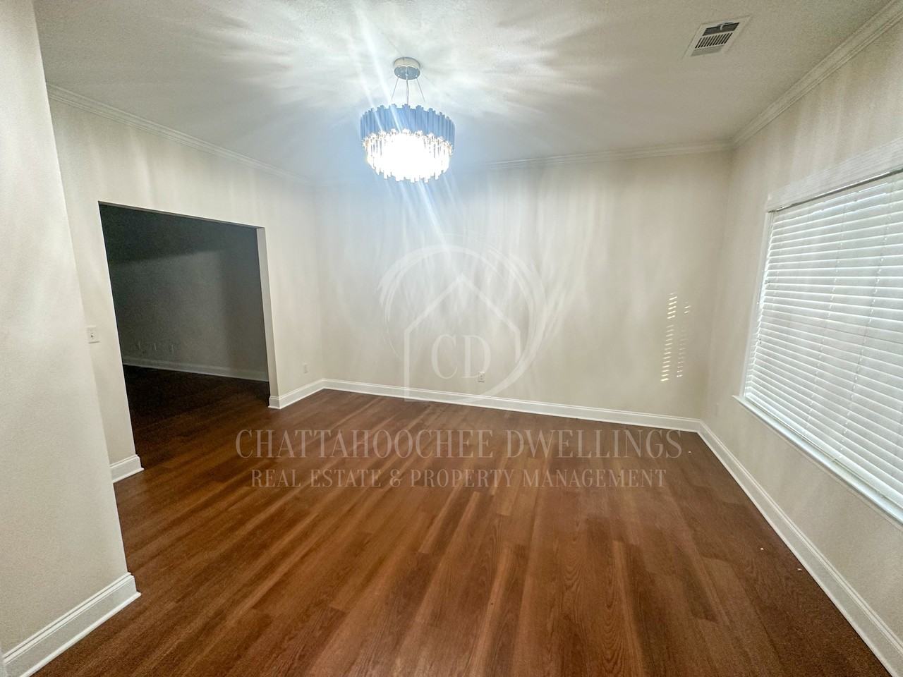 10170 Sable Oaks Drive - Photo 2 of 13