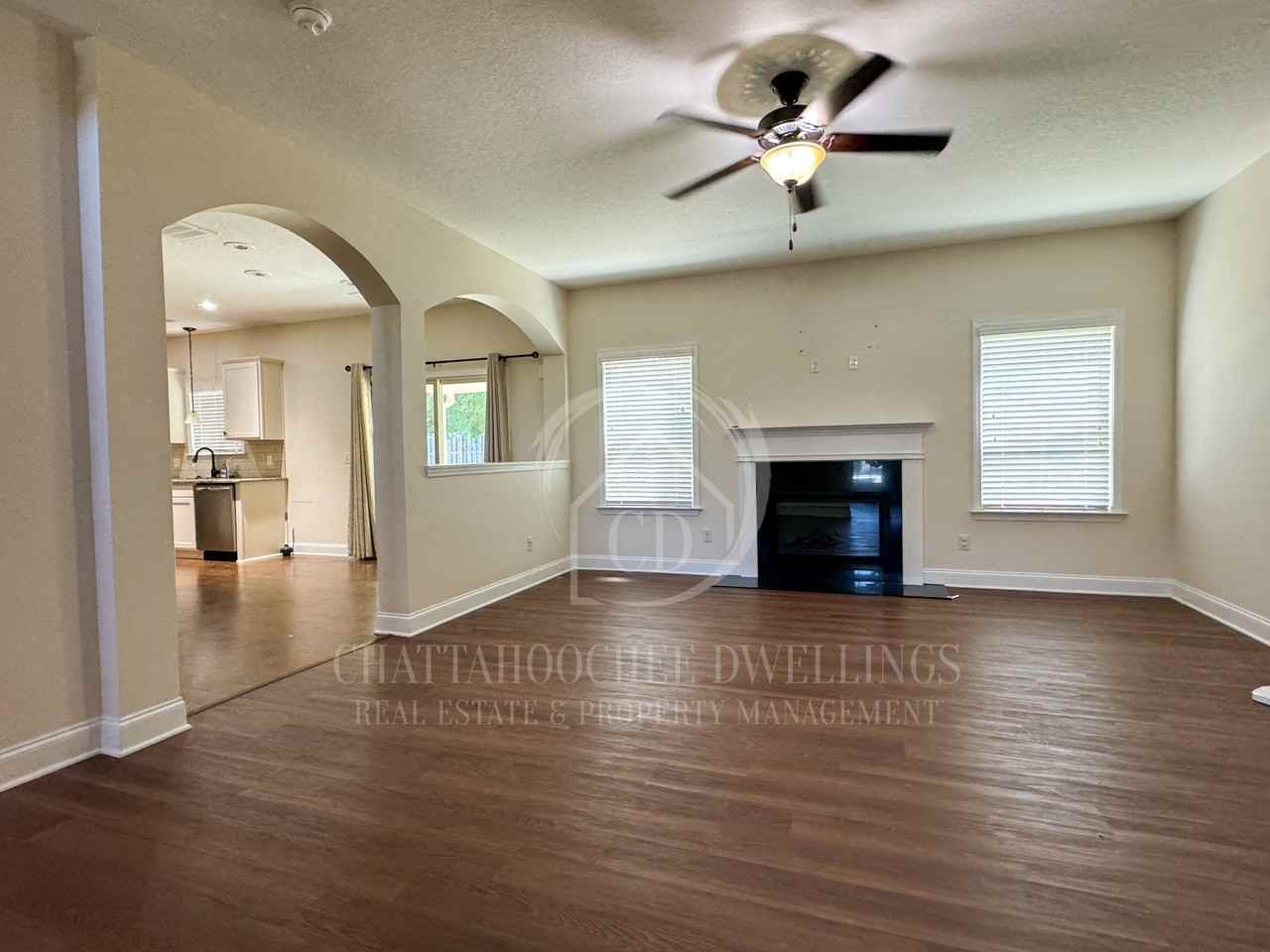 10170 Sable Oaks Drive - Photo 3 of 13