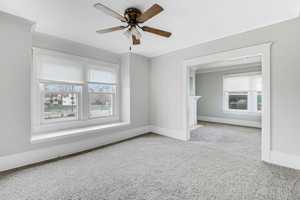 featured image of 10516 Massie Ave #B