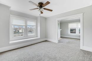 10516 Massie Avenue, Unit B - Photo 1 of 1