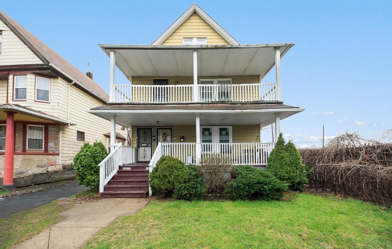 10516 Massie Avenue, Unit B - Photo 2 of 19