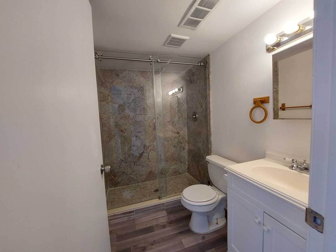 312 Atlanta Avenue Southeast - Photo 3 of 9