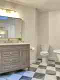 703 Fairoaks Lane - Photo 1 of 1