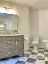 703 Fairoaks Lane - Photo 1 of 1