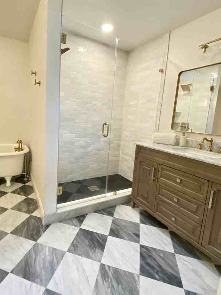 703 Fairoaks Lane - Photo 4 of 5