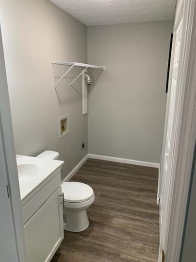 1635 Foxhaven Dr. - Photo 2 of 5
