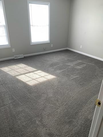 1635 Foxhaven Dr. - Photo 3 of 5