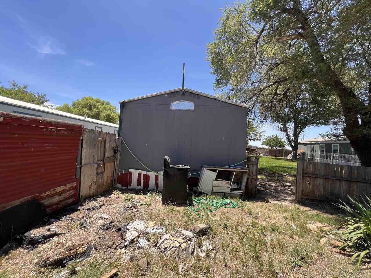 Walnut Grove MHP LLC - Photo 2 of 6