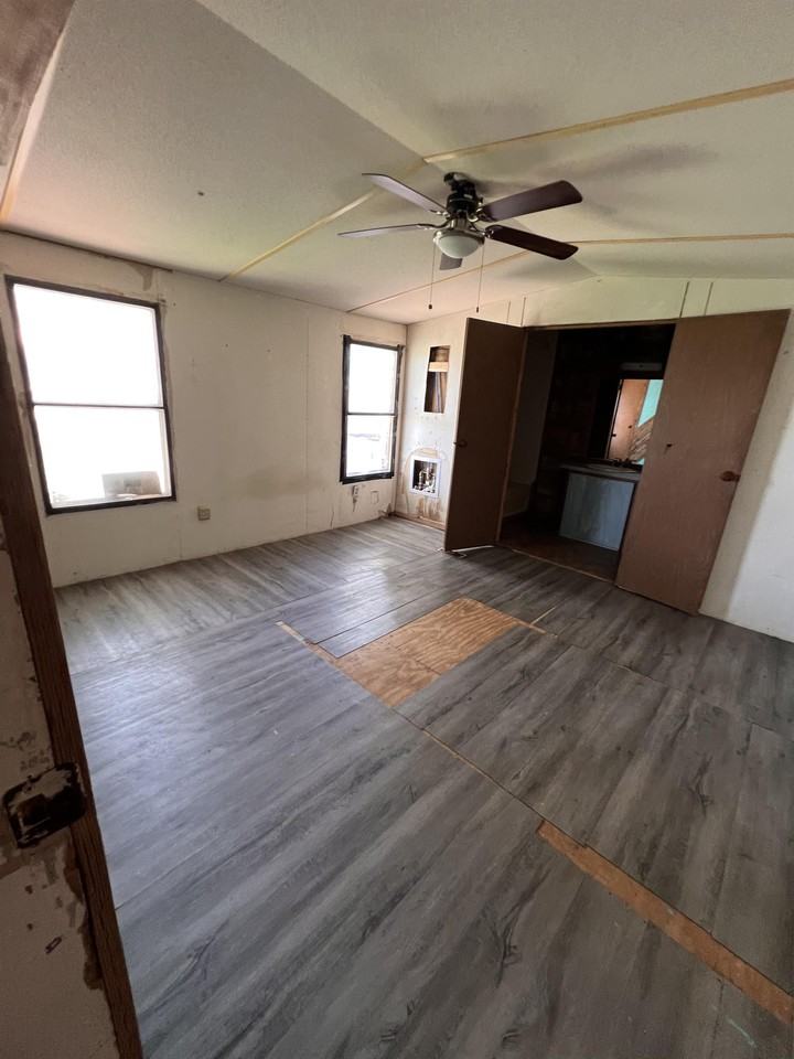 Walnut Grove MHP LLC - Photo 3 of 6