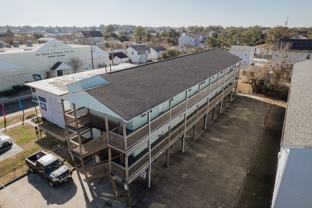 20th Bay Street Condos - Photo 1 of 1