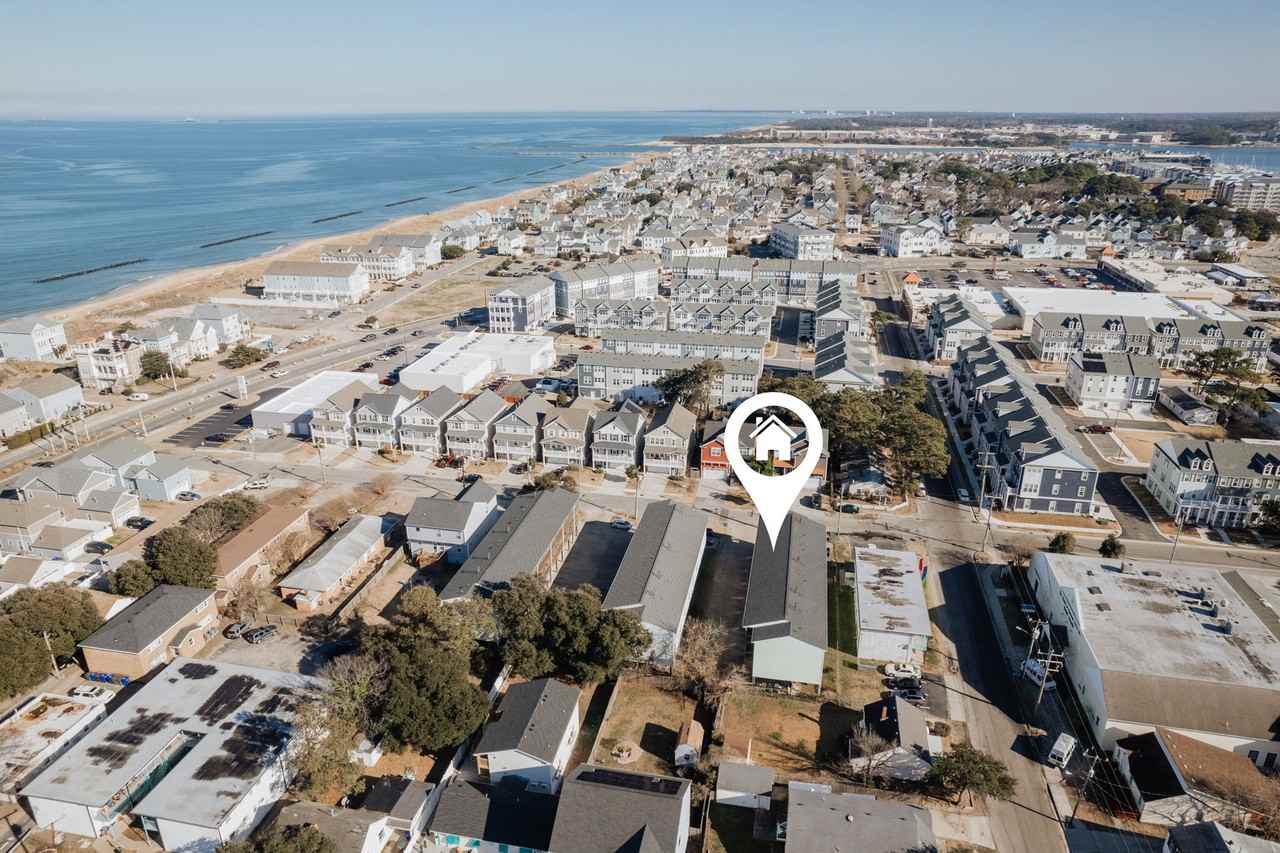 20th Bay Street Condos - Photo 7 of 38