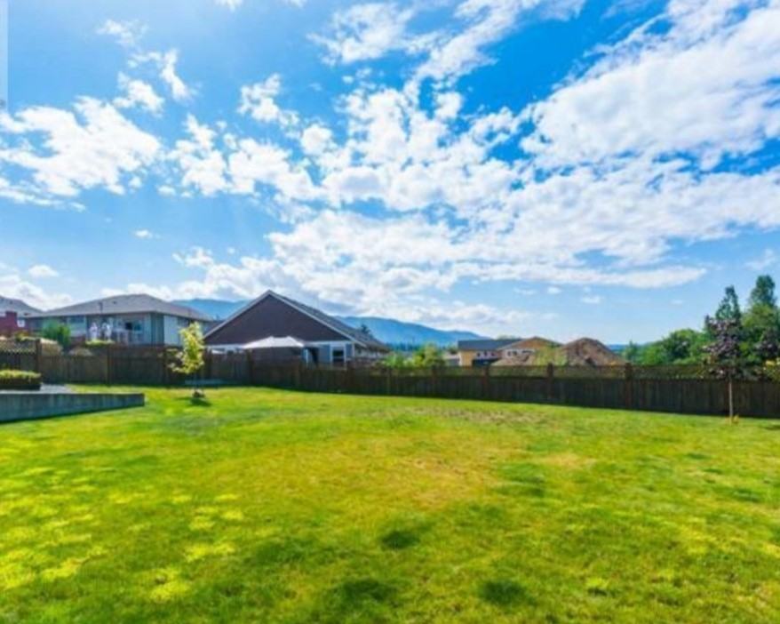 563 Sarum Rise Way Uppr - Photo 2 of 11