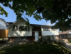 1528 Redwood Drive #UPPER - Photo 1 of 1