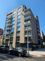 623 Avenue H - Photo 1 of 1