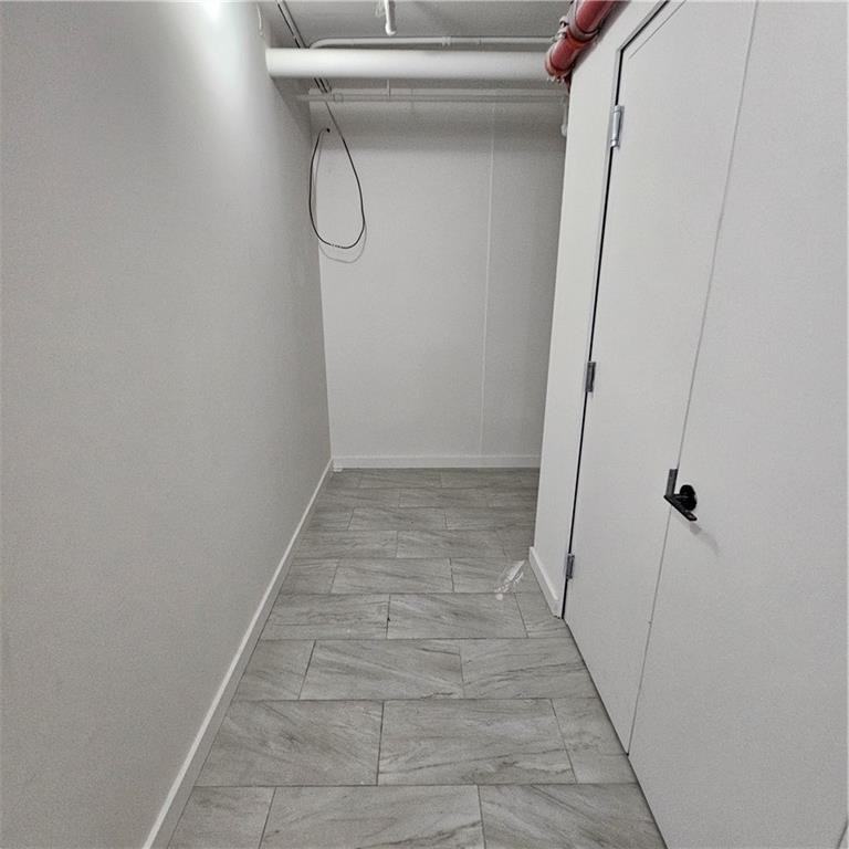 623 Avenue H - Photo 6 of 7