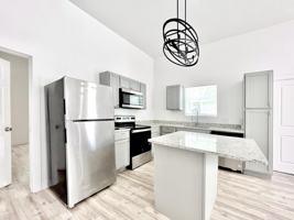 featured image of Ruiz St