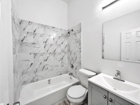 Ruiz St - Photo 2 of 9