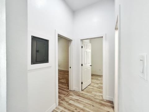 Ruiz St - Photo 3 of 9