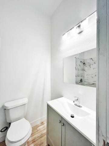 Ruiz St - Photo 4 of 9