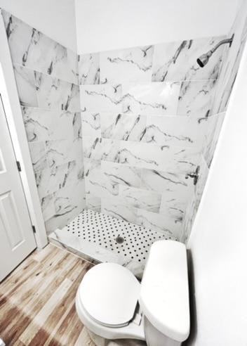 Ruiz St - Photo 5 of 9