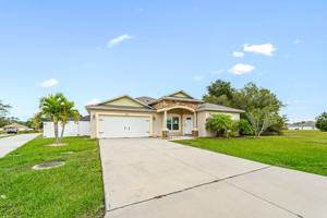 featured image of Anzio Dr