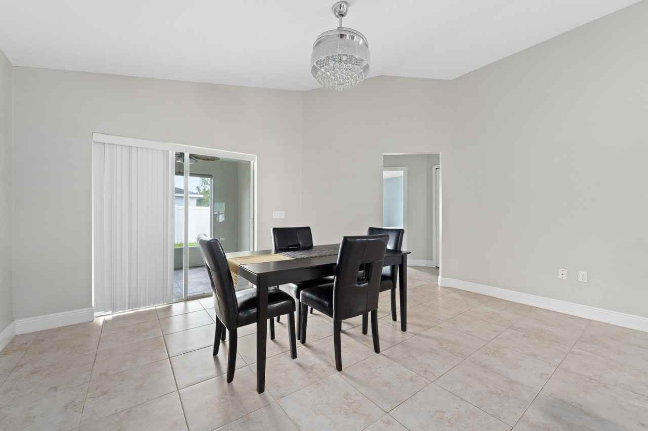 Anzio Dr - Photo 5 of 16