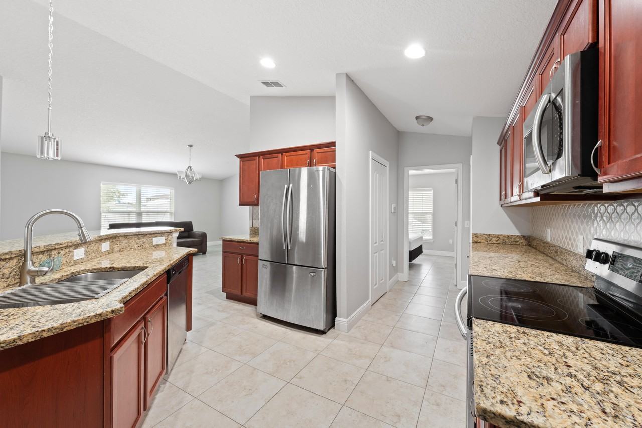 Anzio Dr - Photo 7 of 16